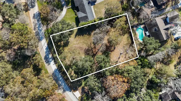 404 Lakeshore Drive, El Lago, TX 77586-6036