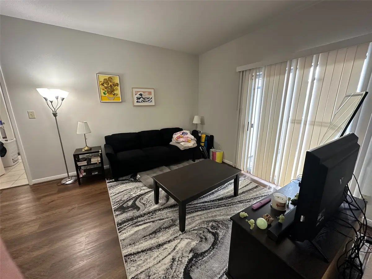 2626 Holly Hall Street #1010, Houston, TX 77054 - #1