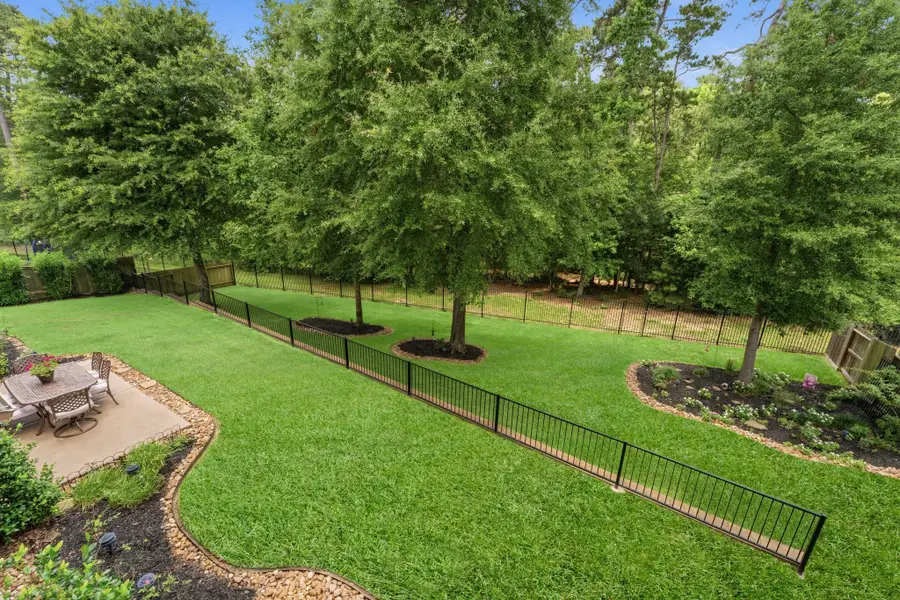 2097 Graystone Hills Drive, Conroe, TX 77304 - #2