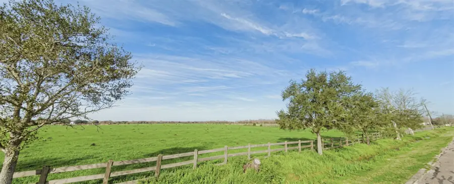 TBD County Road 200, Alvin, TX 77511 - #3