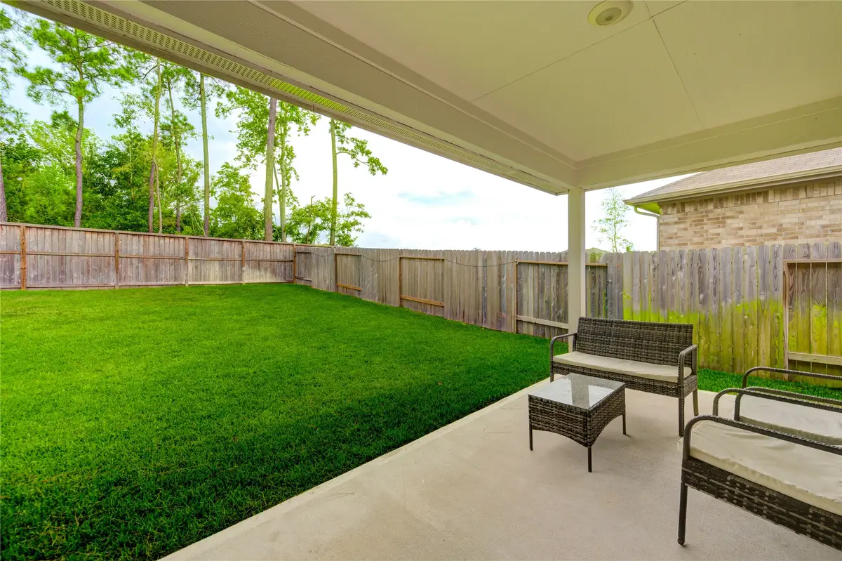 21577 Starry Night Drive, New Caney, TX 77357 - #1
