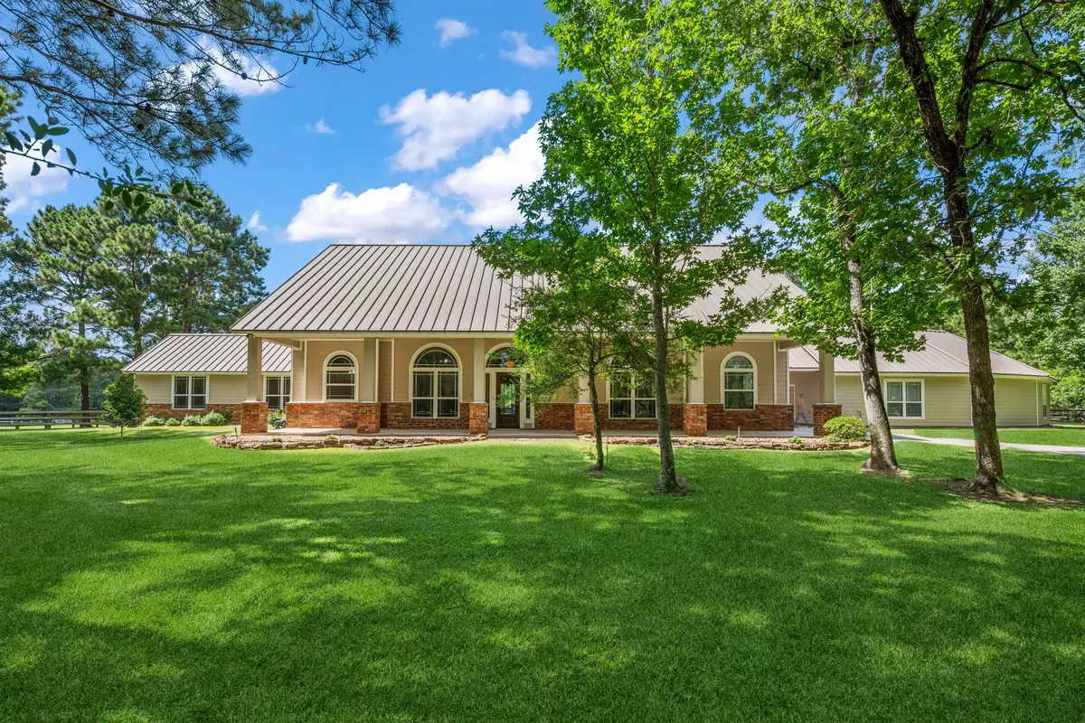 28333 Timber Oaks Court, Magnolia, TX 77355 - #1