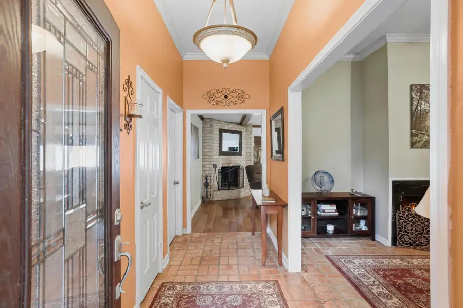 14731 Gladebrook Drive, Houston, TX 77068 - #3