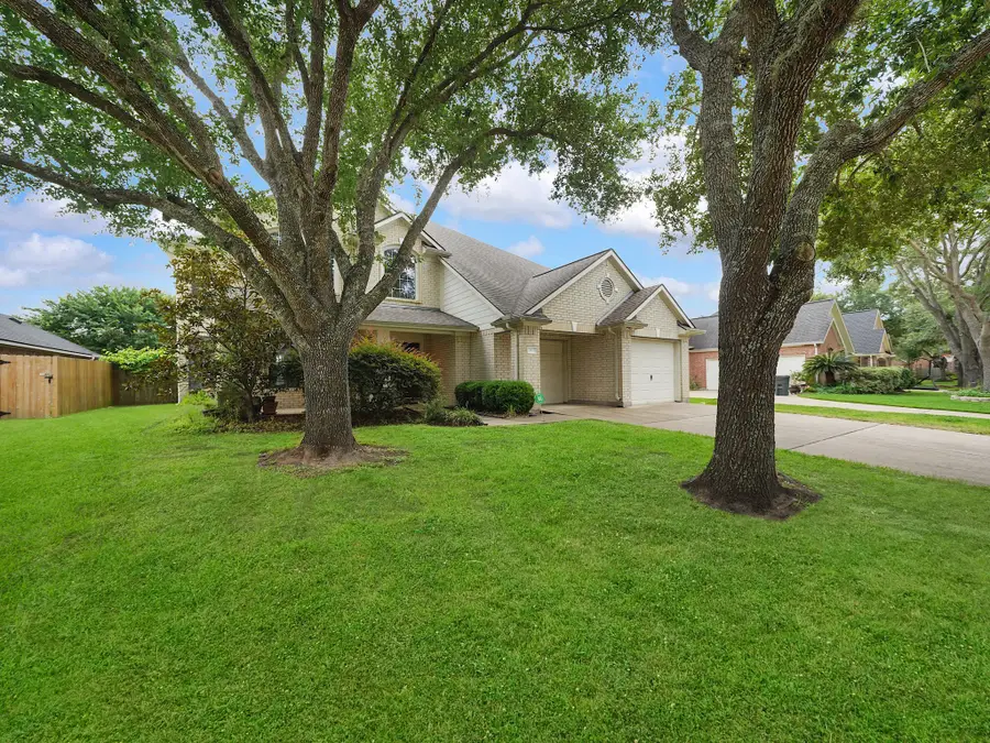 21823 Mystic Point Court, Katy, TX 77450 - Image #2