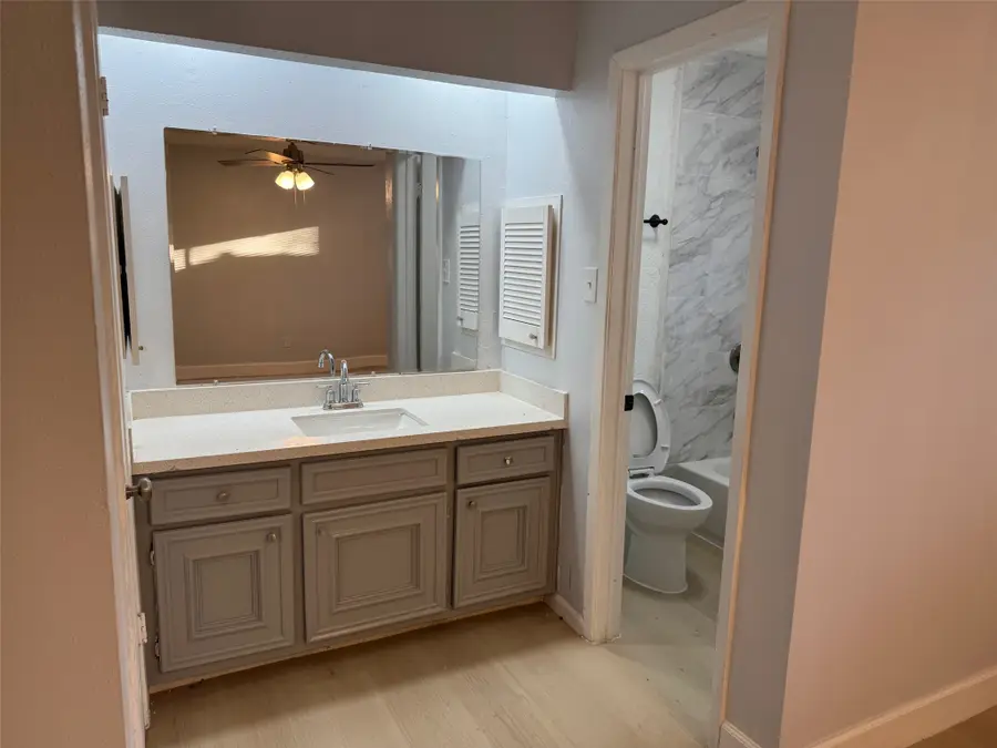 5222 Moonshadows Drive, Humble, TX 77346 - Image #3