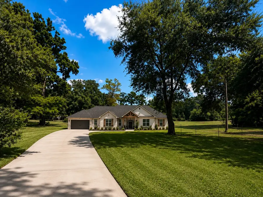 178 Midway Road, Cleveland, TX 77328 - #2