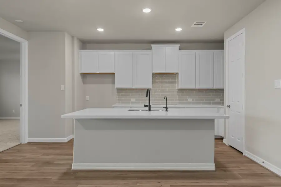 3004 Viceroy Spur Lane, League City, TX 77573 - #2
