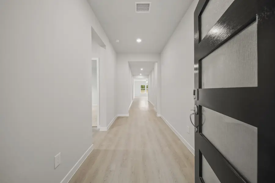 148 Bayou Bend Boulevard, Angleton, TX 77515 - Image #3