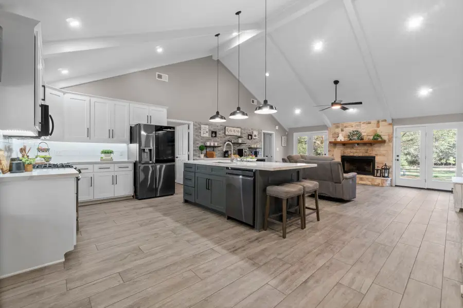 22298 Fm 149 Road, Montgomery, TX 77356 - Image #2