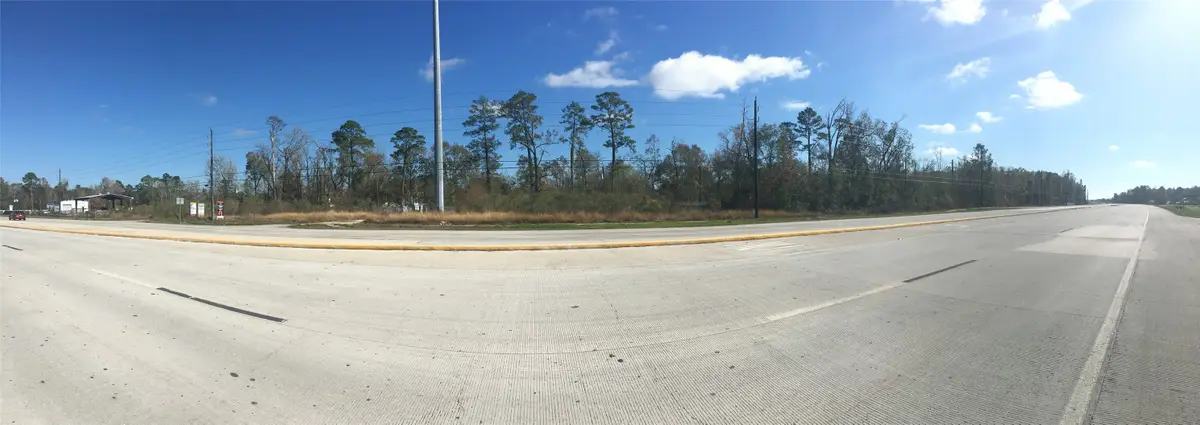 22332 Crosby Huffman Road, Huffman, TX 77336 - #1