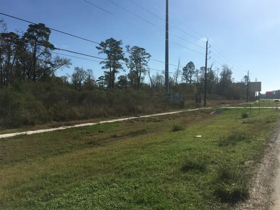 22332 Crosby Huffman Road, Huffman, TX 77336 - #2