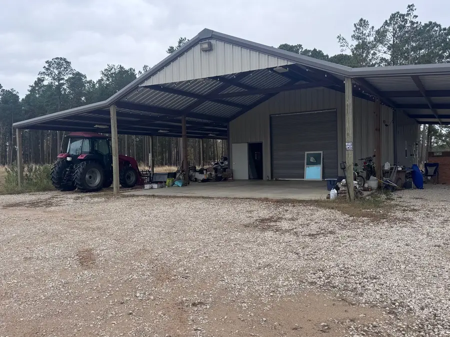 3901 E Fm 942, Livingston, TX 77351 - Image #3