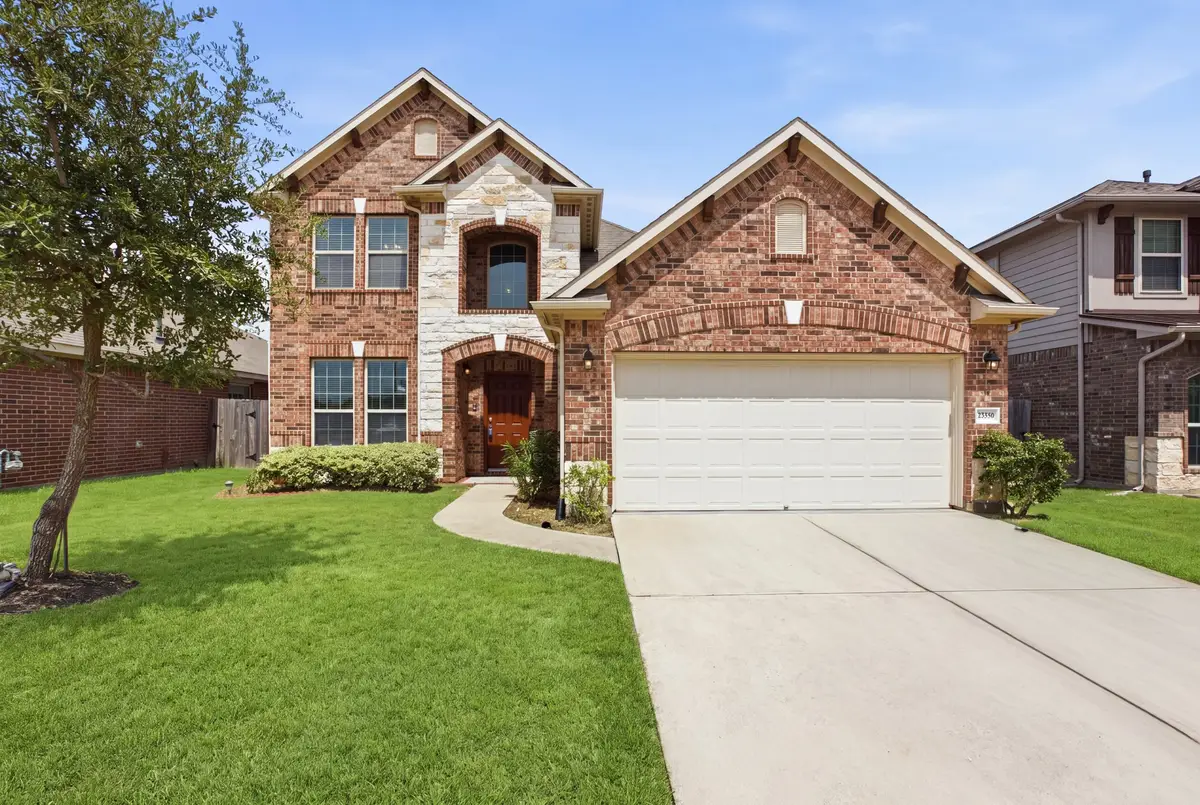23130 Willowford Glen Lane, Katy, TX 77493 - #1