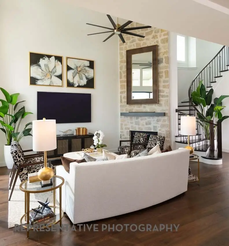 8814 Antelope Canyon Way, Manvel, TX 77578 - #3