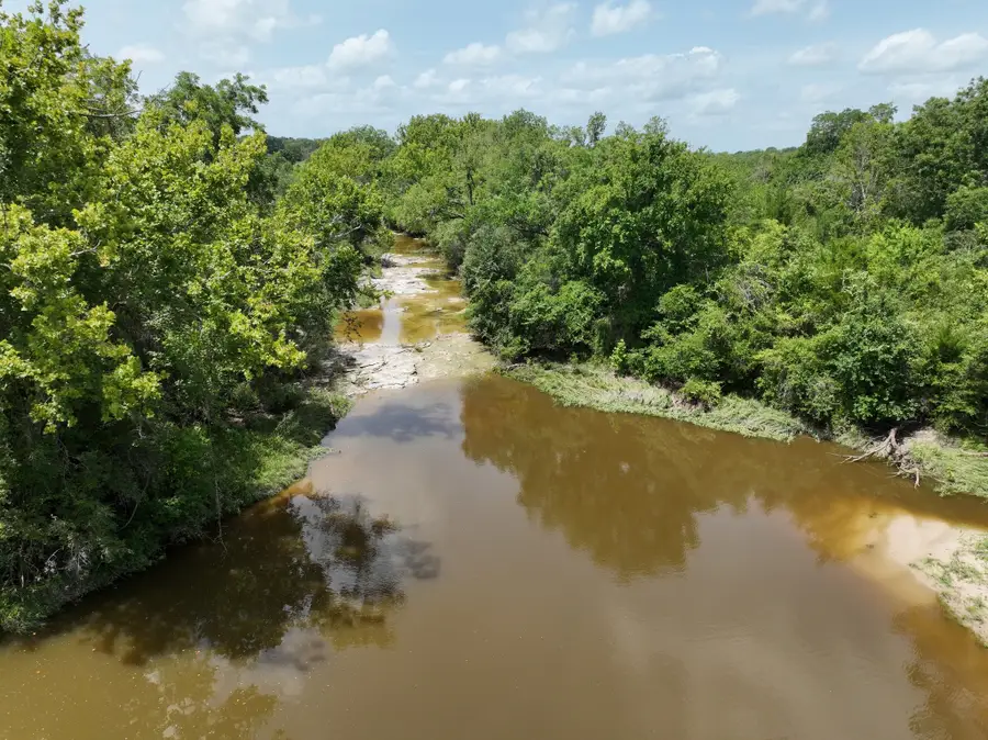 20525 Pickens Road, Washington, TX 77880 - #2