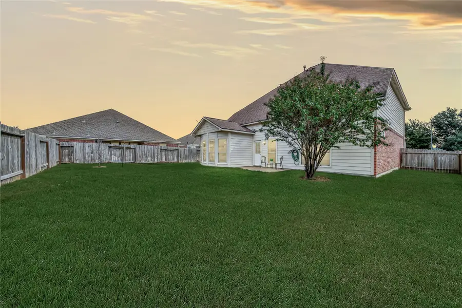 15403 Macy Drive, Cypress, TX 77429 - #2
