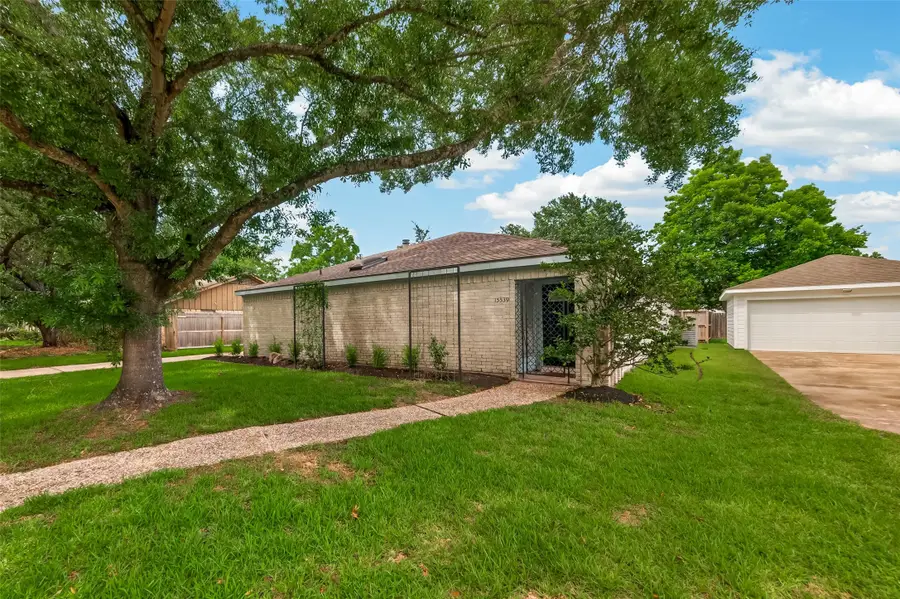 15539 Torry Pines Road, Houston, TX 77062 - #3