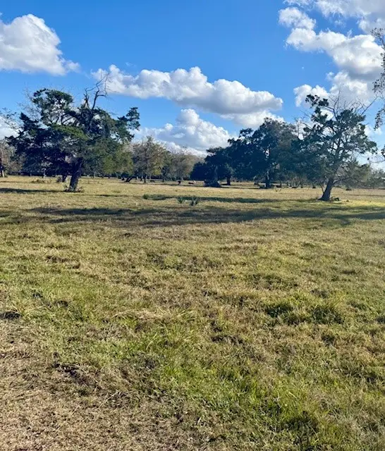 2108 County Road 740, West Columbia, TX 77486 - Image #2