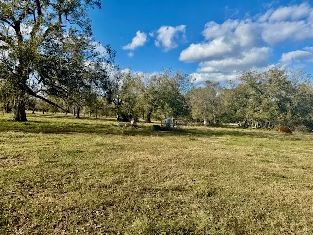2108 County Road 740, West Columbia, TX 77486 - Image #3