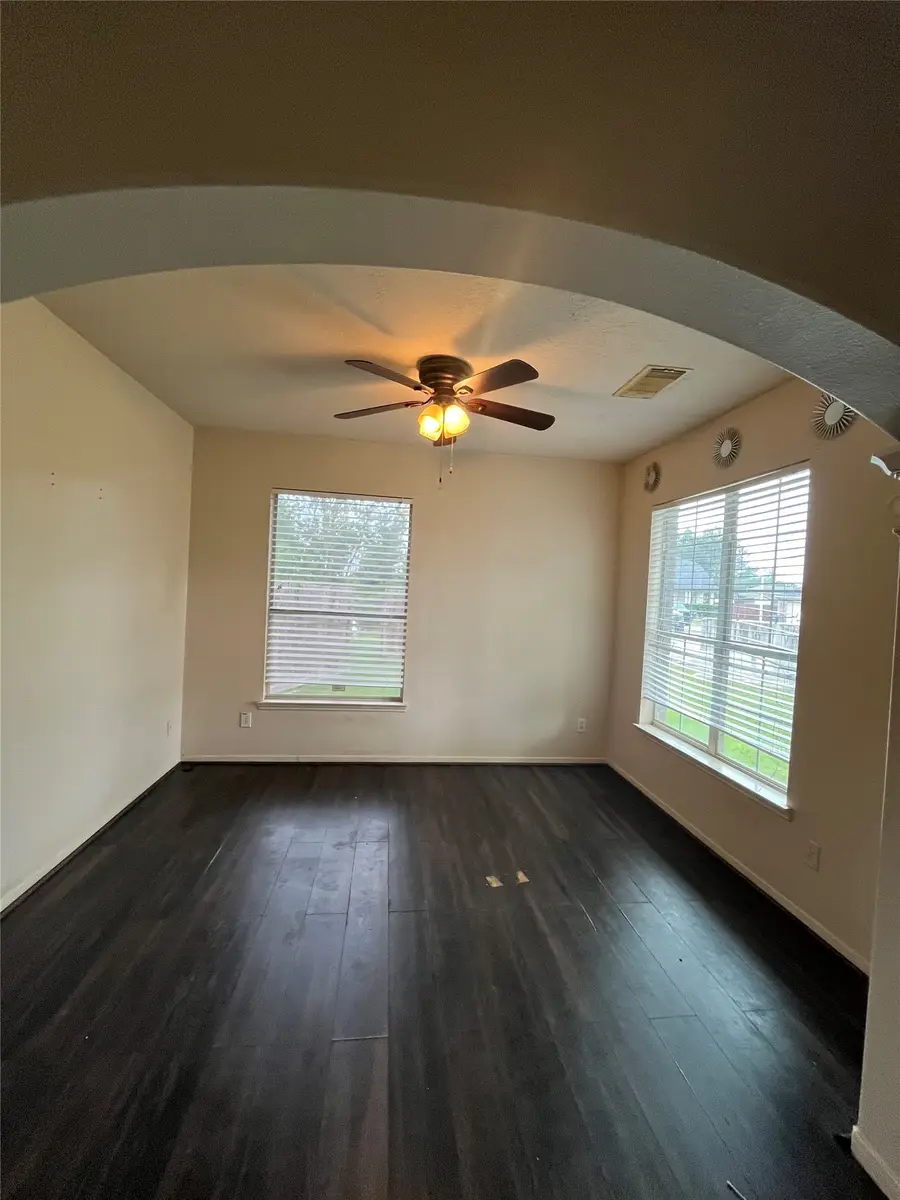 23745 Martin Circle S, Porter, TX 77365 - #3