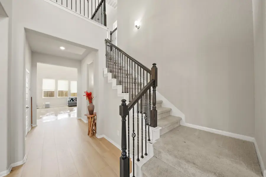 4735 Great Acre Lane, Fresno, TX 77545 - Image #2