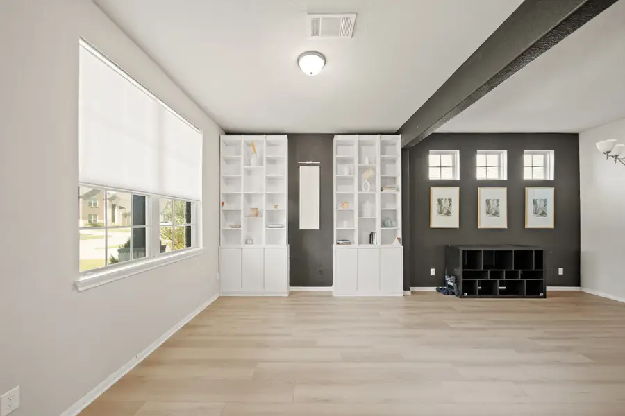 4735 Great Acre Lane, Fresno, TX 77545 - Image #3