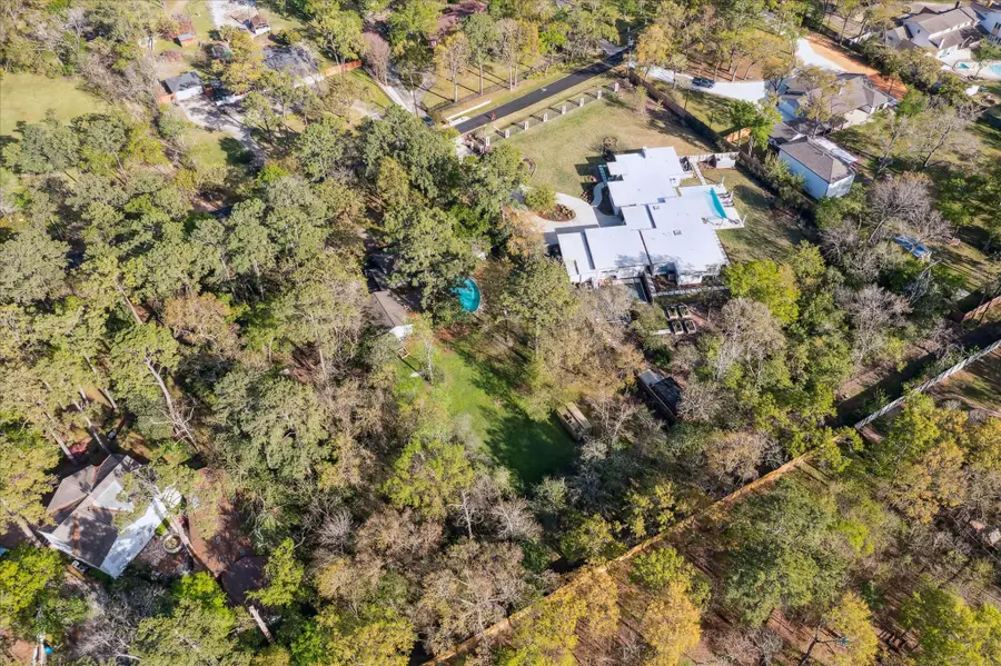 48 Rollingwood Drive, Houston, TX 77080 - #2