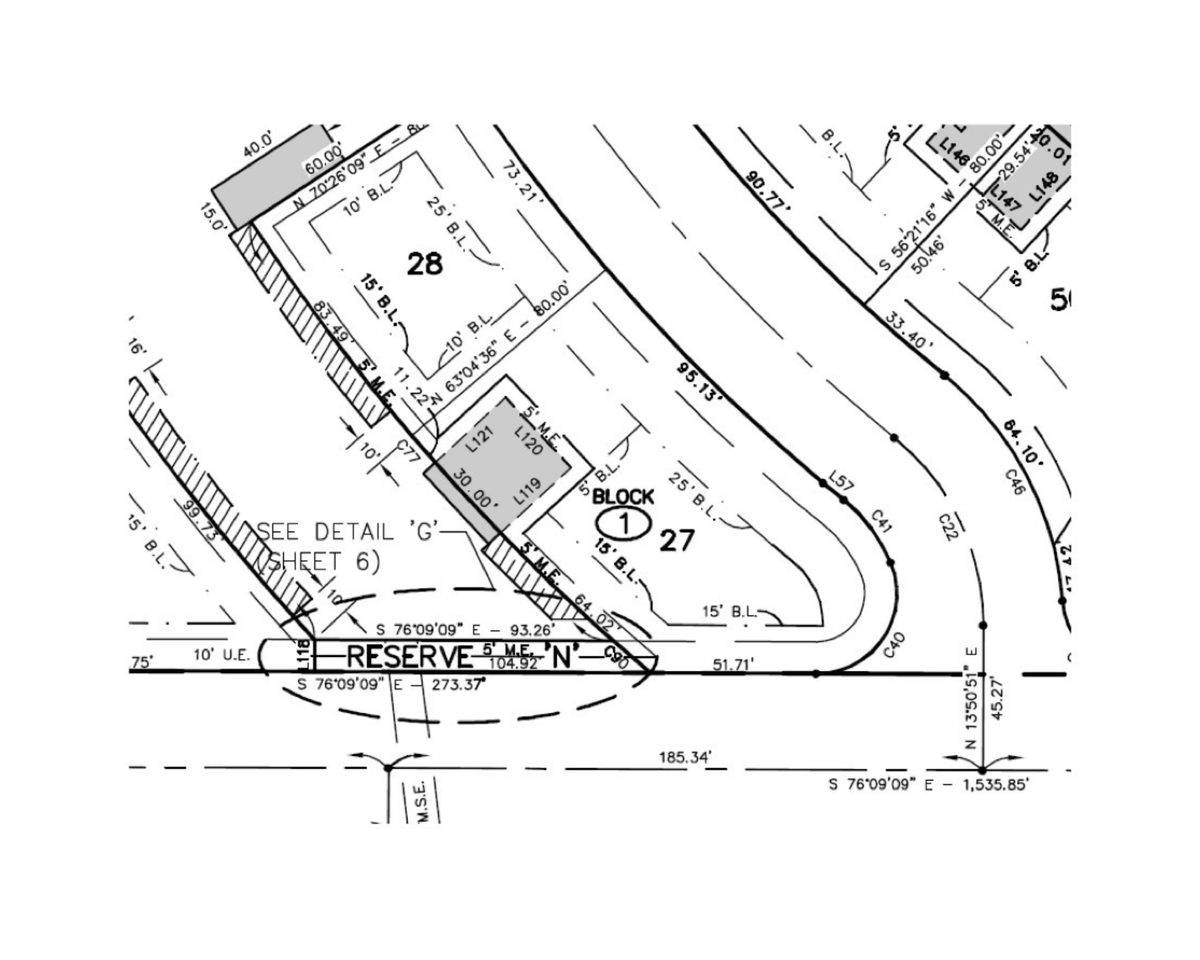 2 Fleming, Hitchcock, TX 77563 - #1