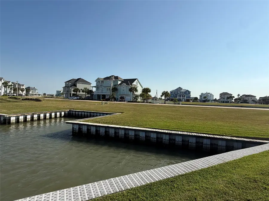 2 Fleming, Hitchcock, TX 77563 - #2