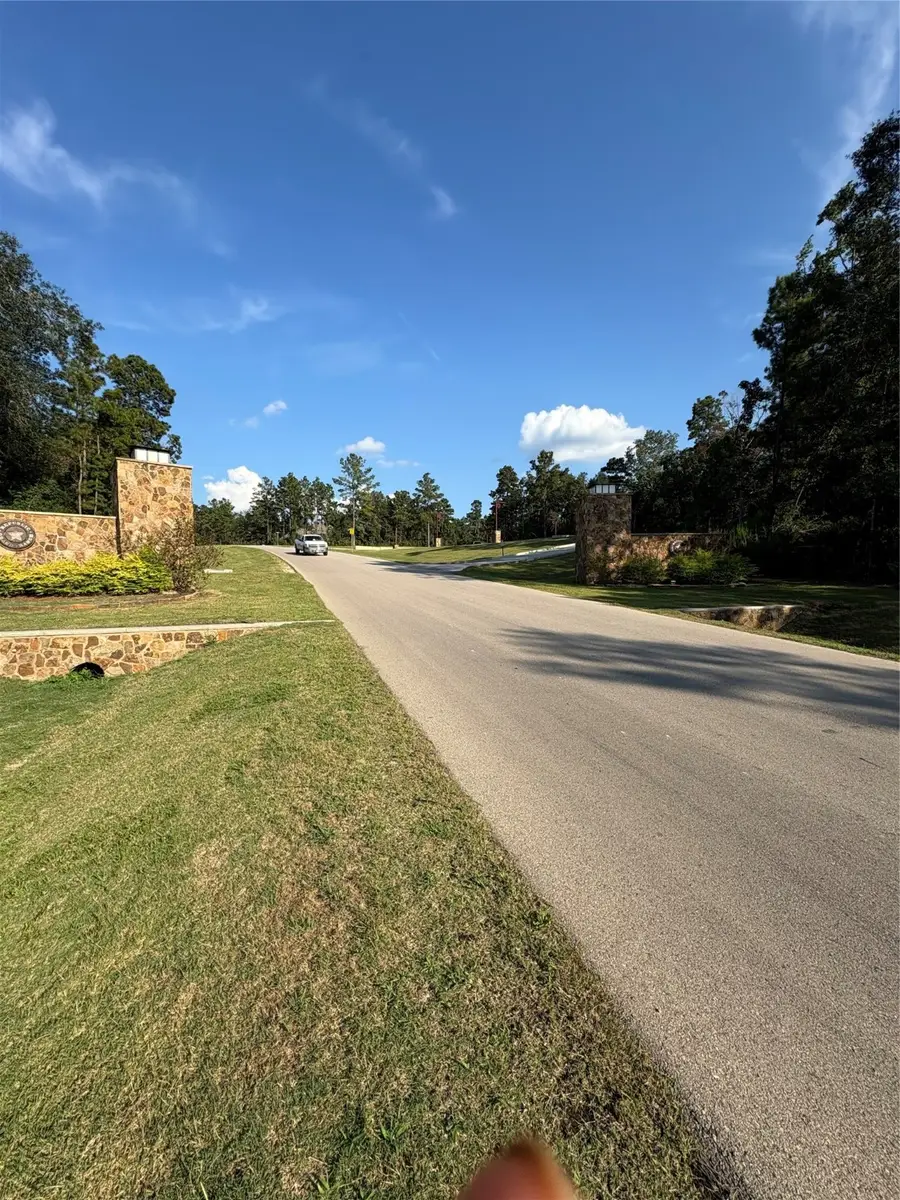 16712 Wood Grain Lane, Willis, TX 77378 - Image #3