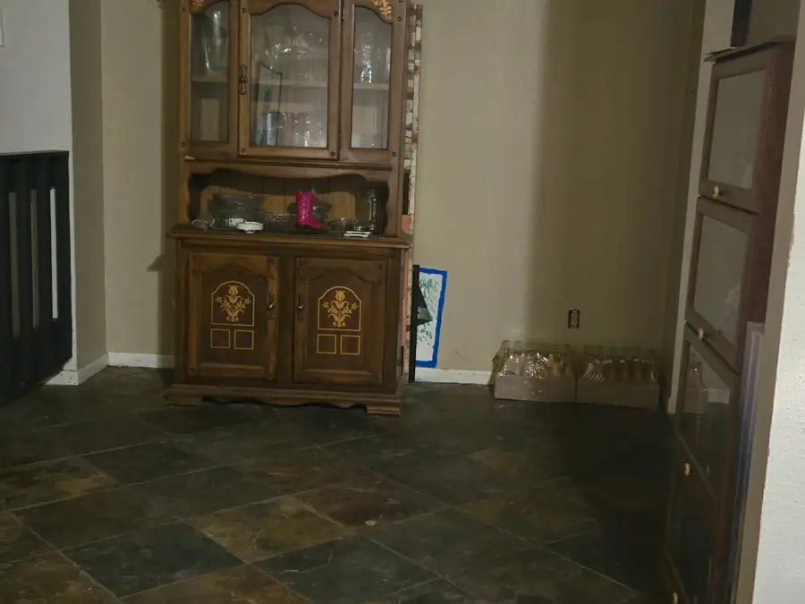 11615 Stone Bridge Drive, Houston, TX 77064 - Image #3