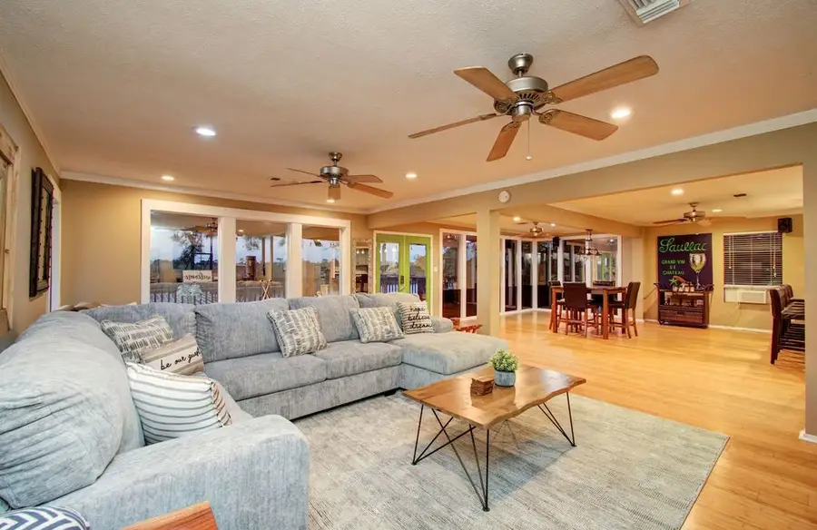 20111 Rio Villa Drive, Houston, TX 77049 - Image #3