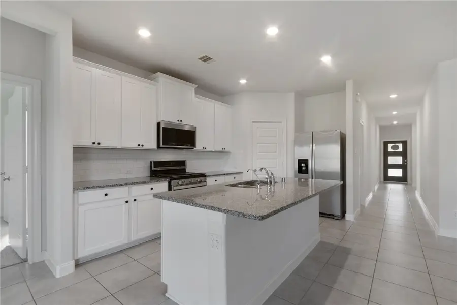 11406 Cypress Elm Court, Richmond, TX 77406 - #3