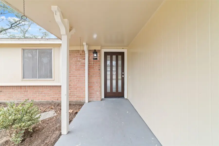 12607 Dermott Drive, Houston, TX 77065 - #3