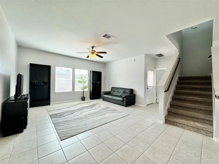 16355 Neff Park Drive, Hockley, TX 77447 - #3