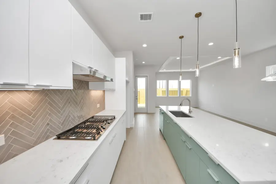 3003A Ventas Drive, Houston, TX 77047 - Image #2