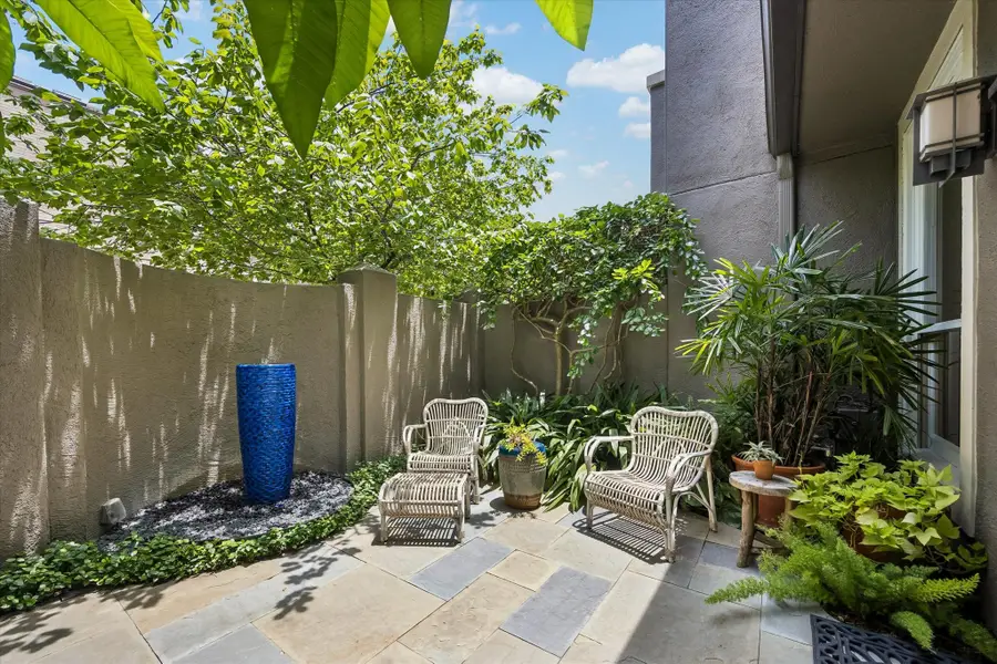 5002 Yoakum Boulevard, Houston, TX 77006 - #3