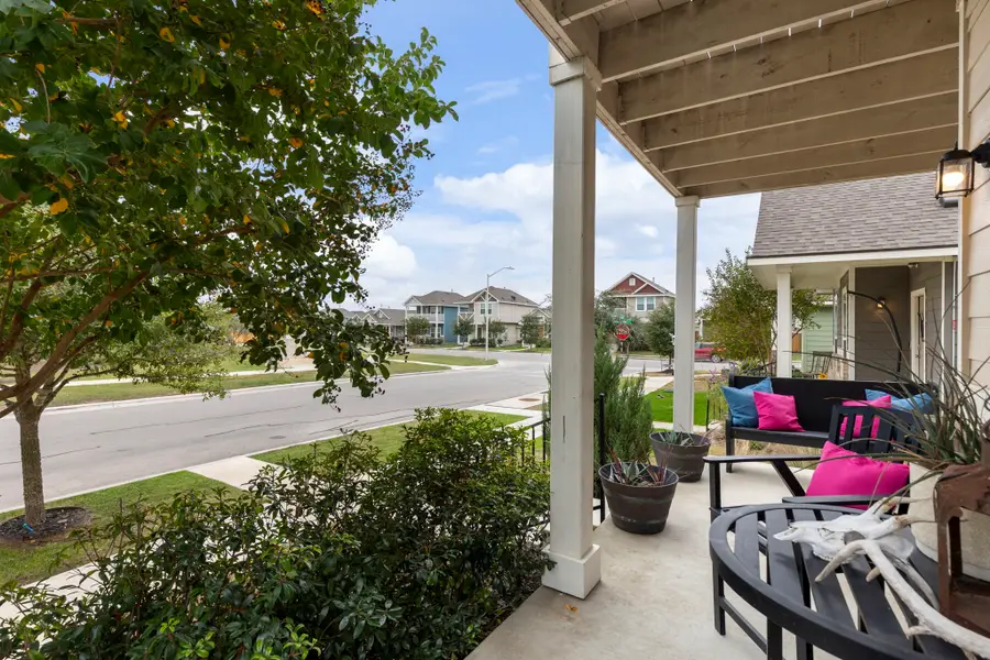 113 Rustic Glen Drive, San Marcos, TX 78666 - #3