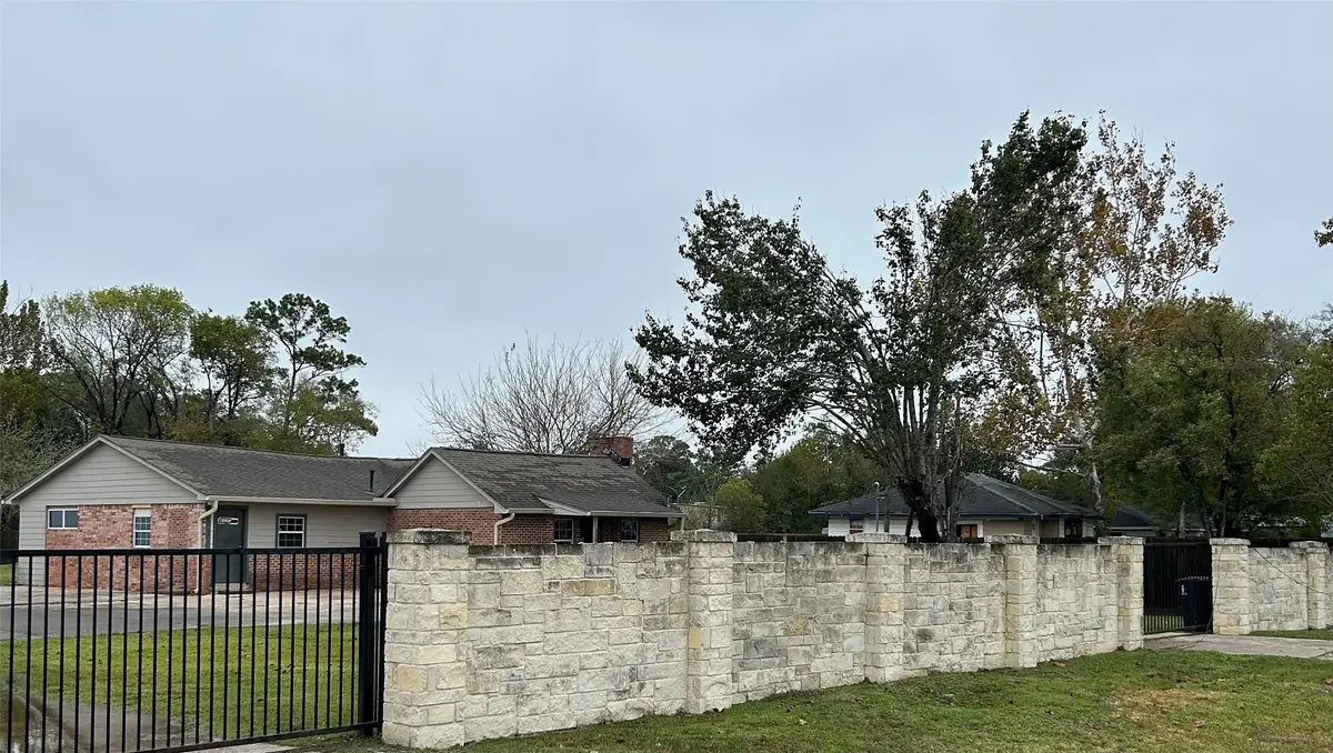 15010 Beatty Drive, Houston, TX 77396 - Image #1