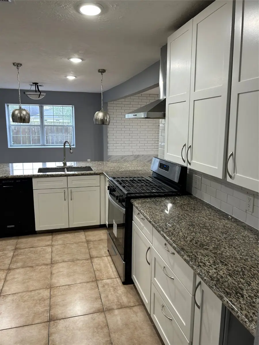 15010 Beatty Drive, Houston, TX 77396 - Image #2