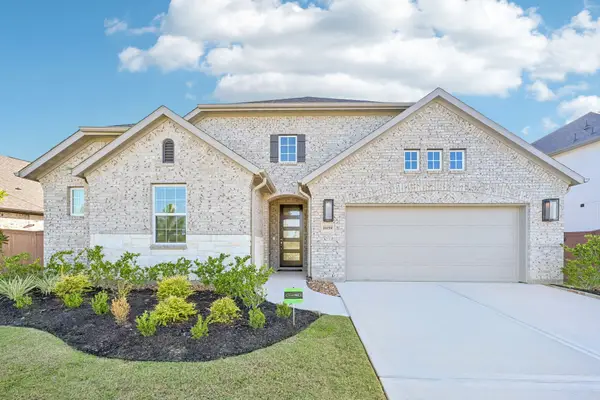 16159 Sheridan River Trail, Conroe, TX 77302