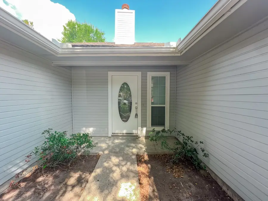 347 Elder Vista Drive, Houston, TX 77598 - #3