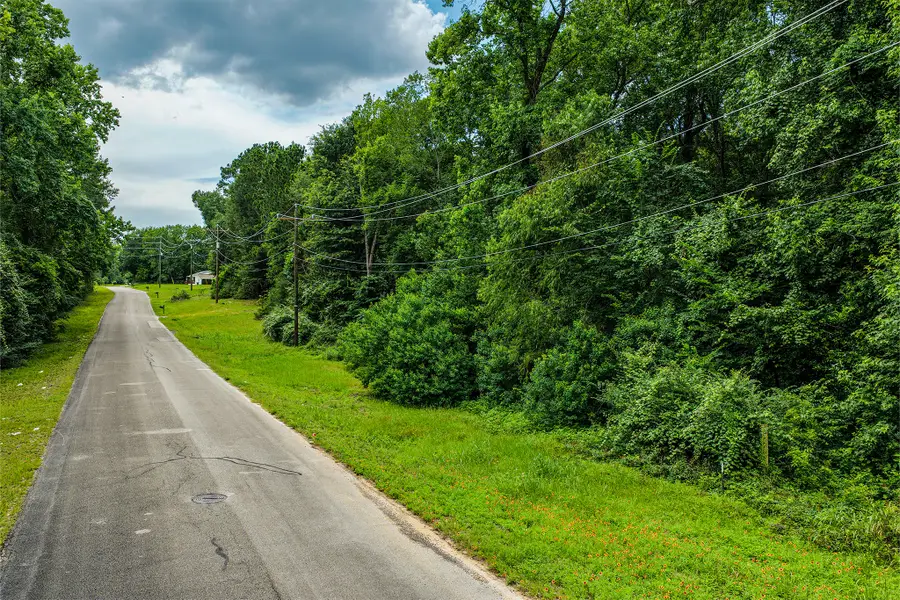 145 Tall Timbers Lane, Huntsville, TX 77340 - #2