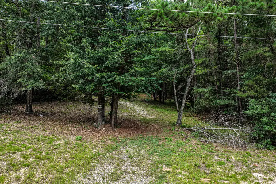 145 Tall Timbers Lane, Huntsville, TX 77340 - #3