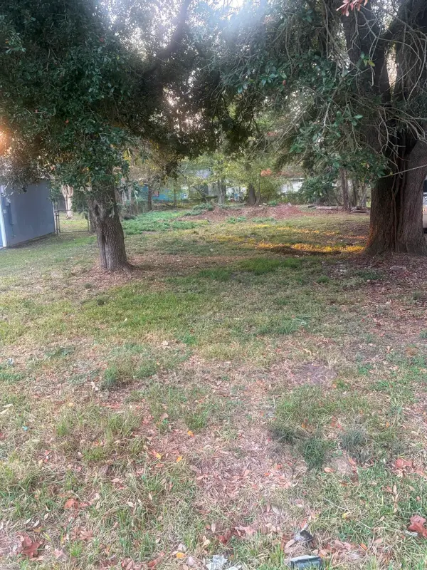 4655 Buffalo Street, Beaumont, TX 77703