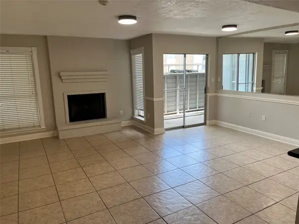 260 El Dorado Boulevard #805, Houston, TX 77598