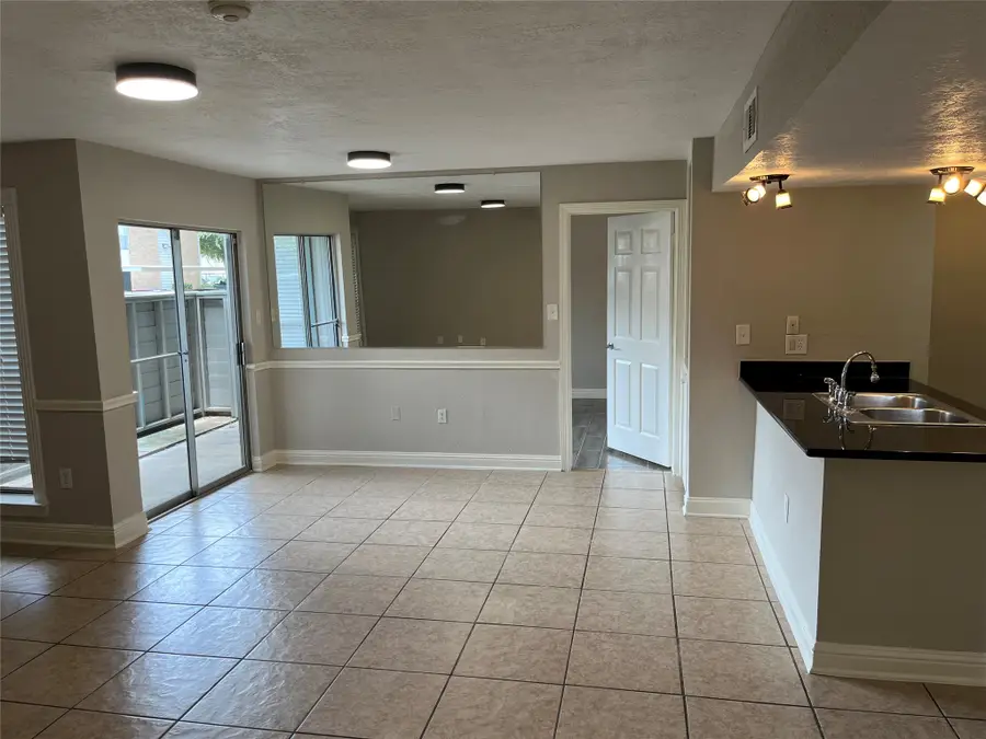 260 El Dorado Boulevard #805, Houston, TX 77598 - #3