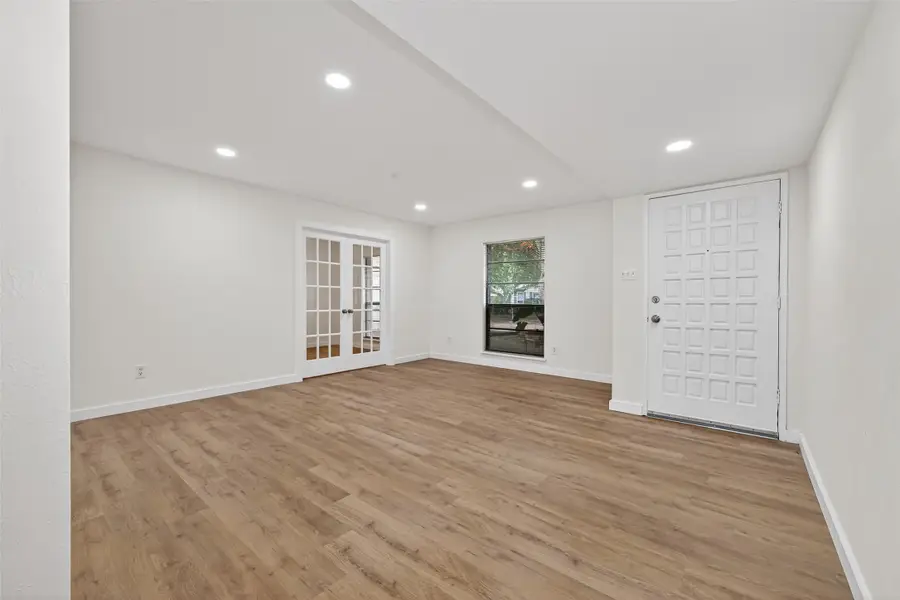 16906 Grampin Drive, Houston, TX 77084 - Image #2