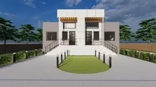 0 Noah, Houston, TX 77021 - Image #2