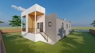 0 Noah, Houston, TX 77021 - Image #3